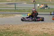 SAY_0367 (3)